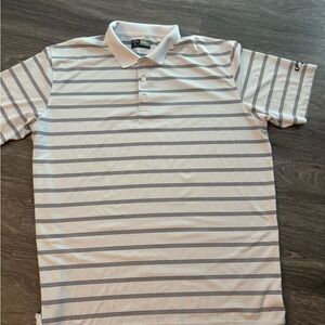 Men’s EUC Callaway, golf shirt